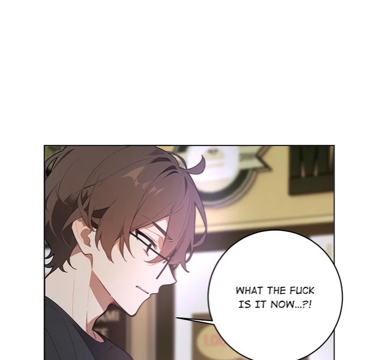 Desire Note Chapter 1 image 89