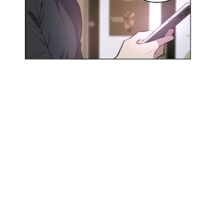 Desire Note Chapter 1 image 90