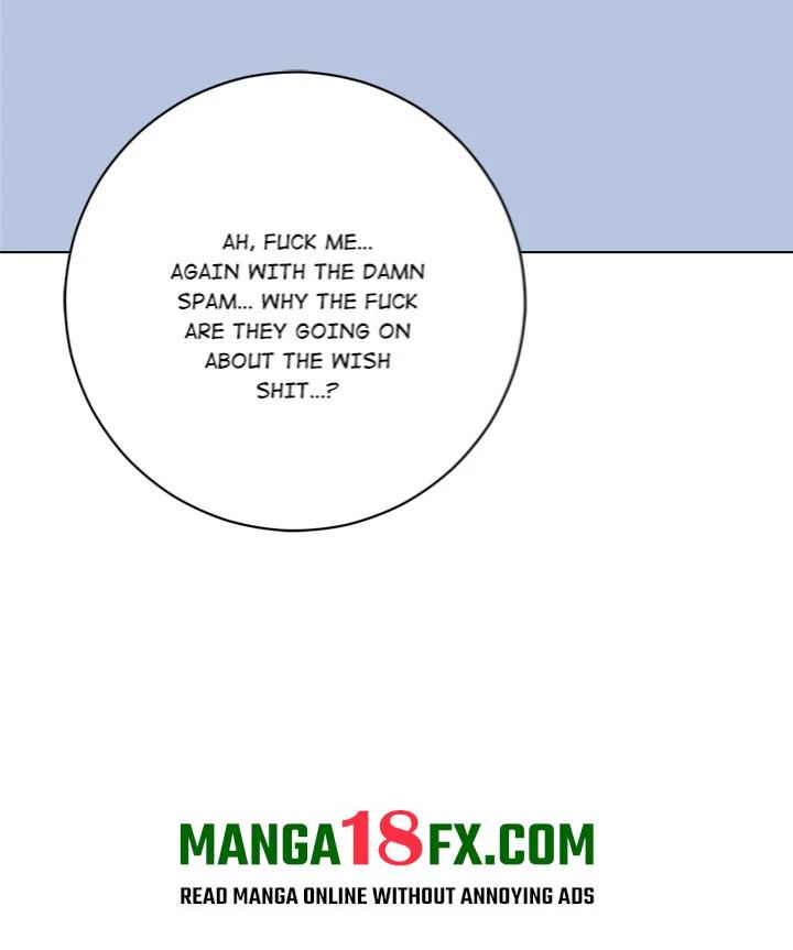 Desire Note Chapter 1 image 92