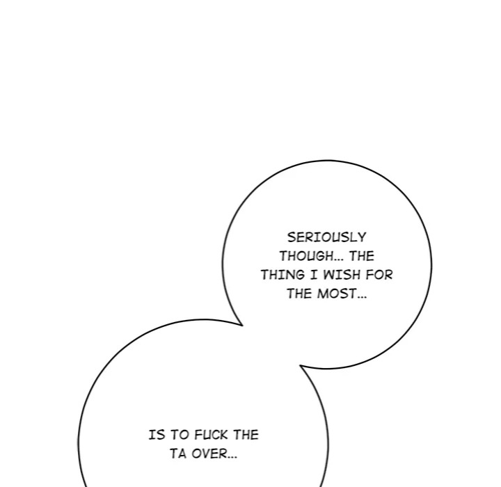 Desire Note Chapter 1 image 93