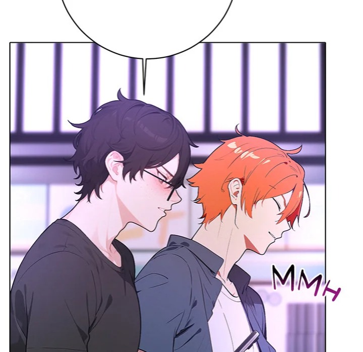 Desire Note Chapter 1 image 94