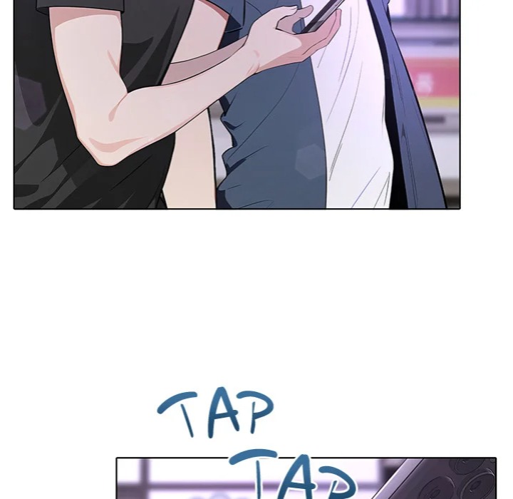 Desire Note Chapter 1 image 95