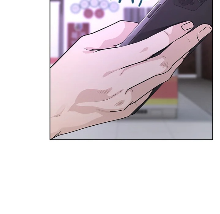 Desire Note Chapter 1 image 96