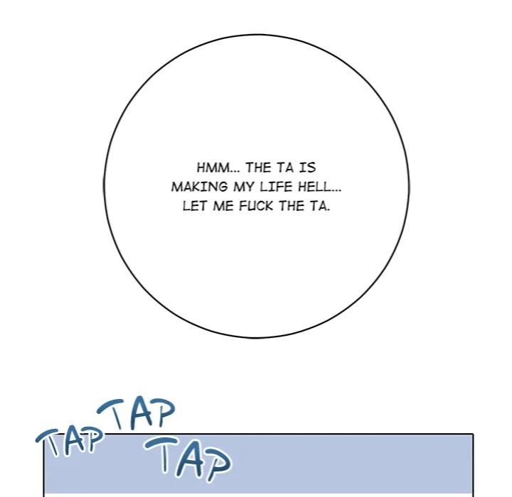 Desire Note Chapter 1 image 97