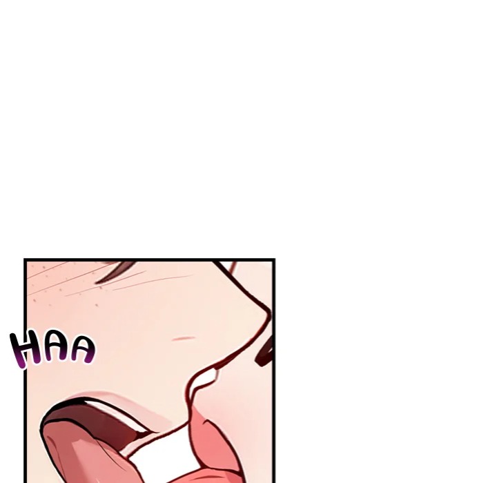 Desire Note Chapter 2 image 9