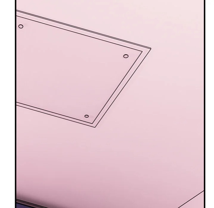 Desire Note Chapter 2 image 99