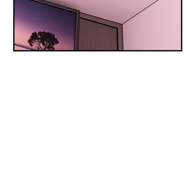 Desire Note Chapter 2 image 100