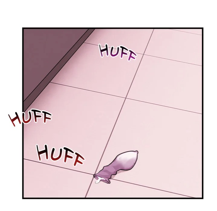 Desire Note Chapter 2 image 101