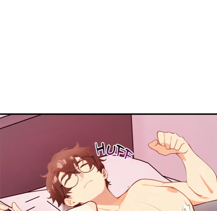 Desire Note Chapter 2 image 102