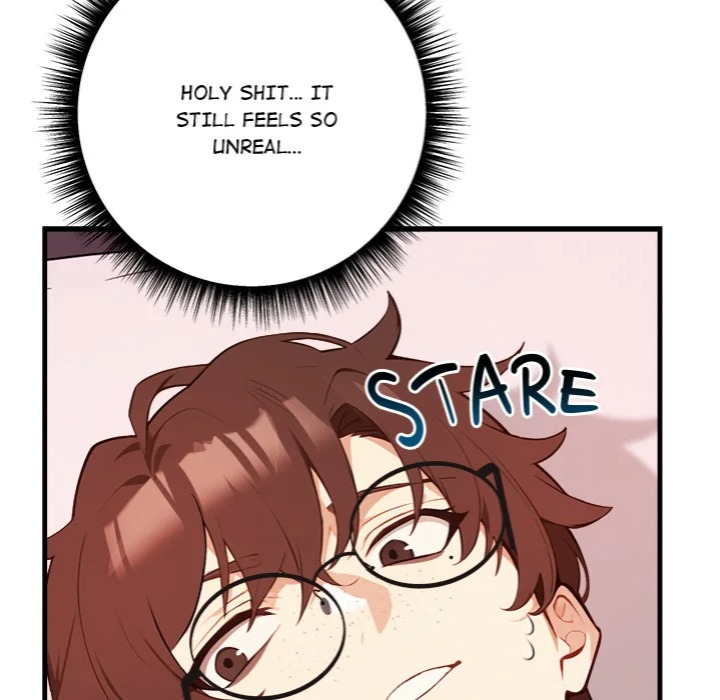 Desire Note Chapter 2 image 105