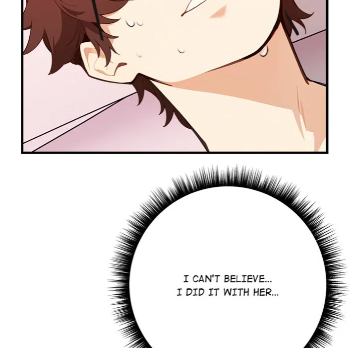 Desire Note Chapter 2 image 106