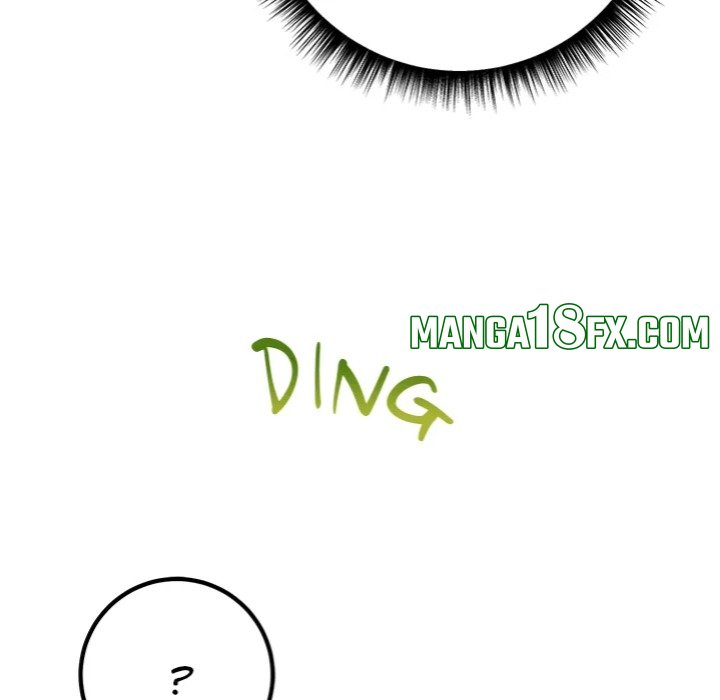 Desire Note Chapter 2 image 107