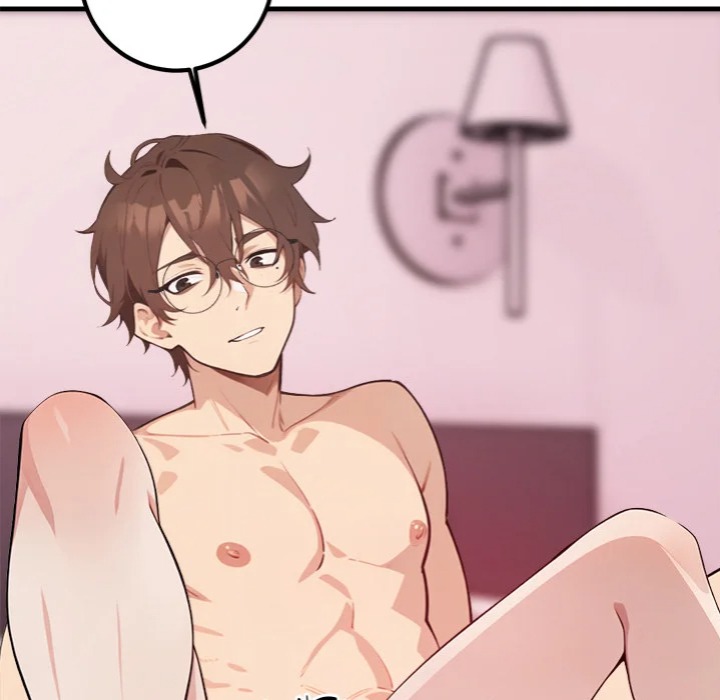 Desire Note Chapter 2 image 108