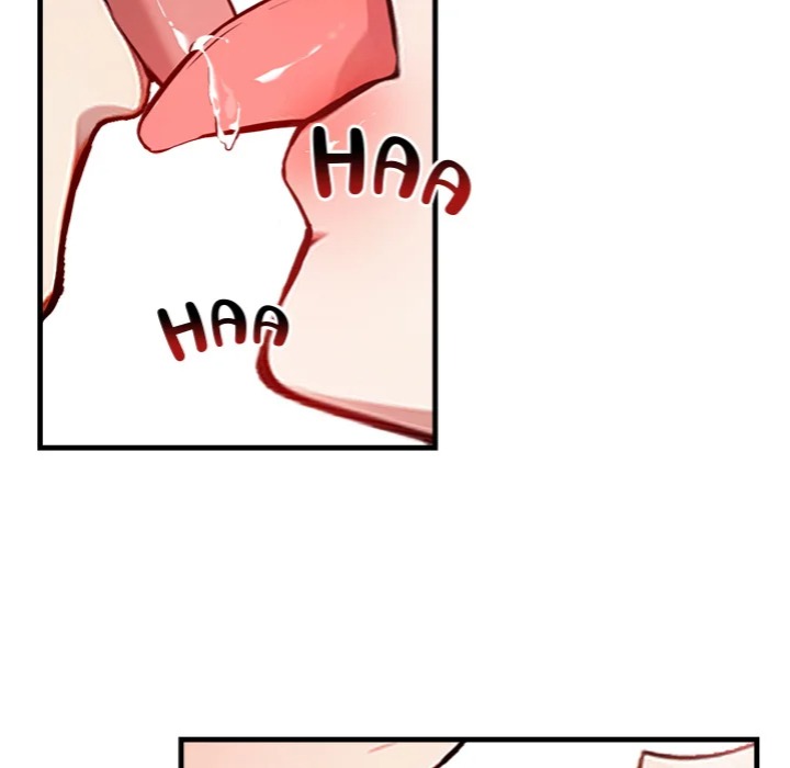 Desire Note Chapter 2 image 10