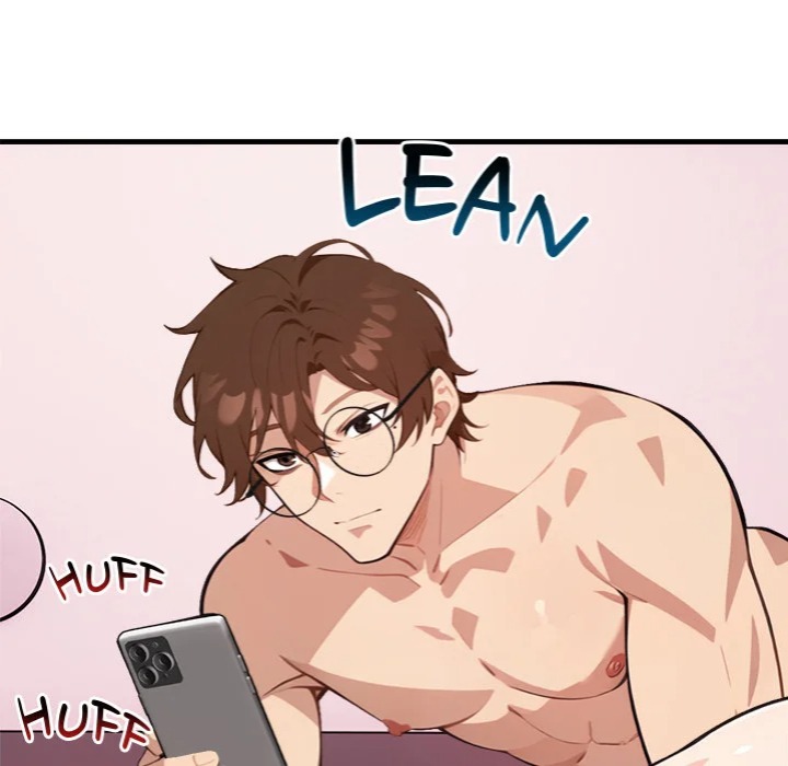 Desire Note Chapter 2 image 110