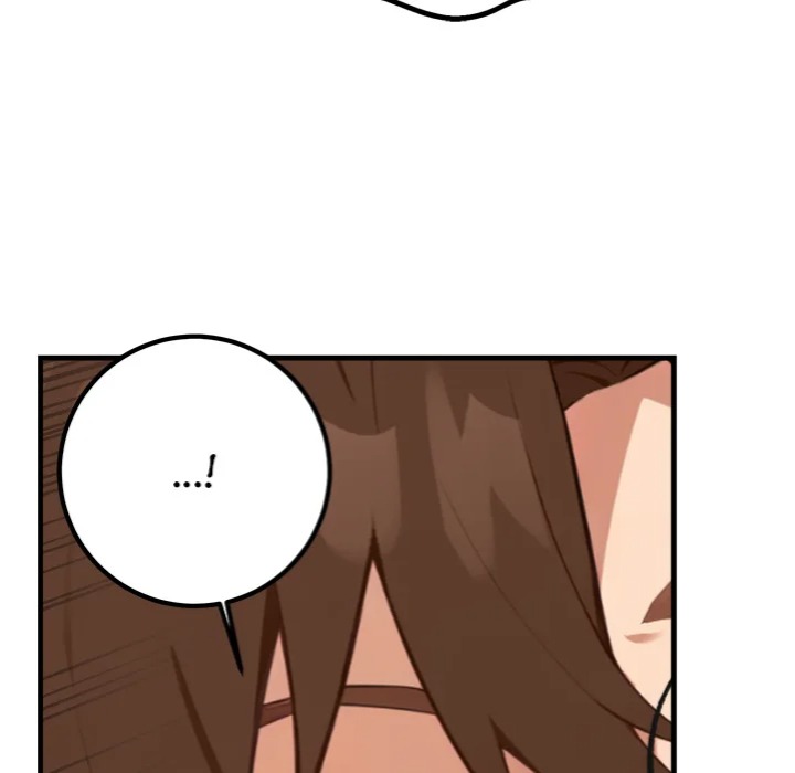 Desire Note Chapter 2 image 112