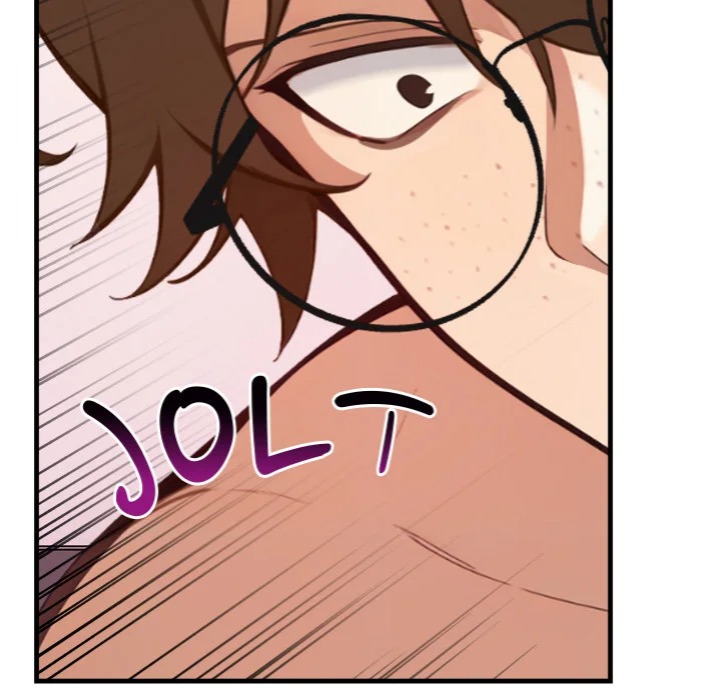 Desire Note Chapter 2 image 113