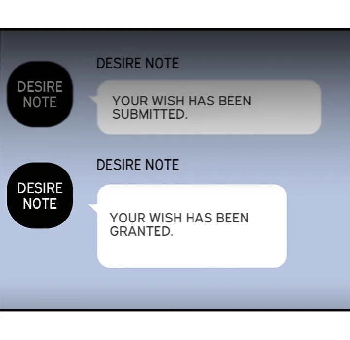 Desire Note Chapter 2 image 115