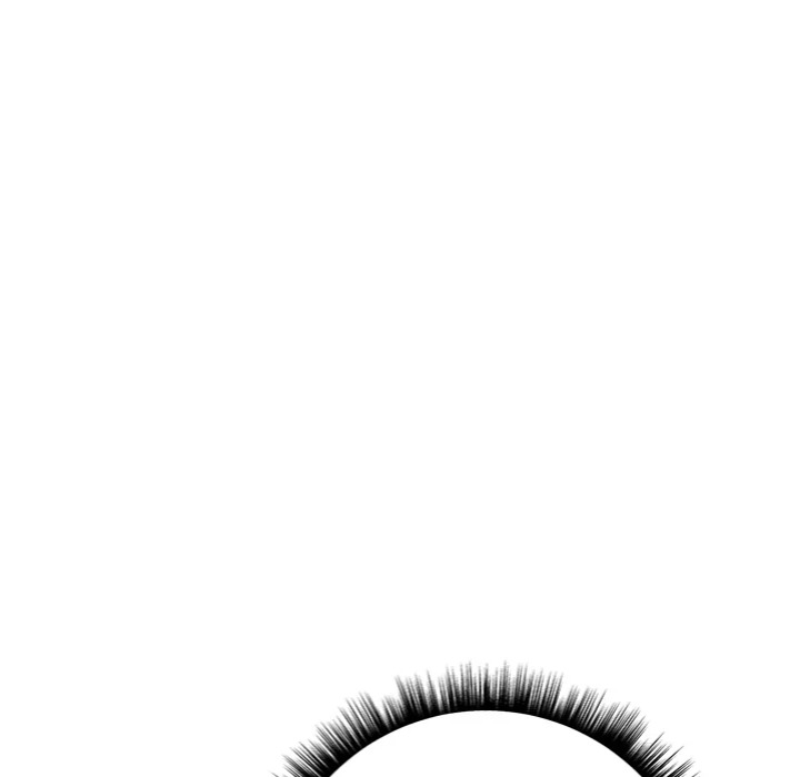 Desire Note Chapter 2 image 116