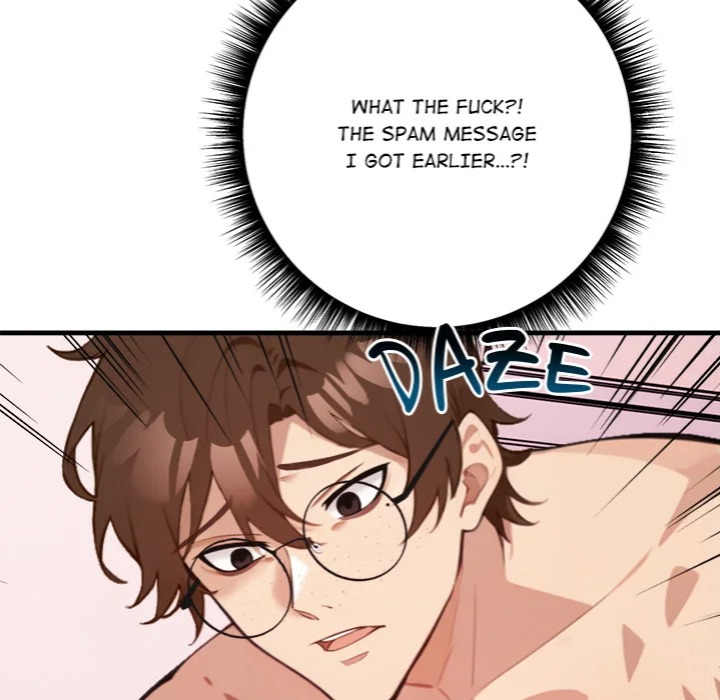 Desire Note Chapter 2 image 117