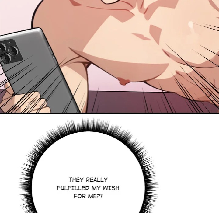 Desire Note Chapter 2 image 118