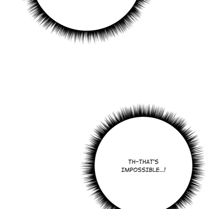 Desire Note Chapter 2 image 119