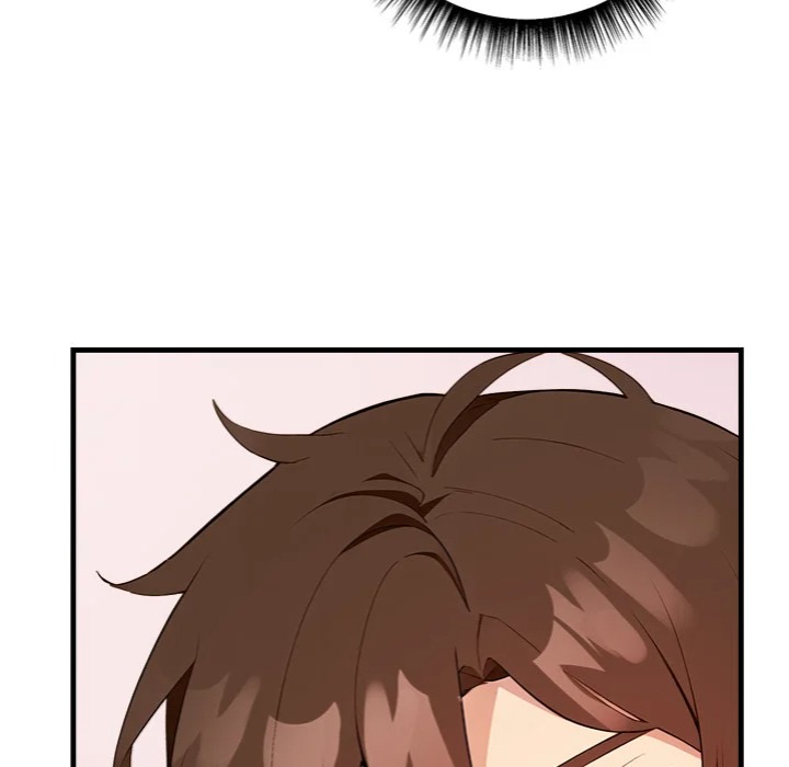 Desire Note Chapter 2 image 120