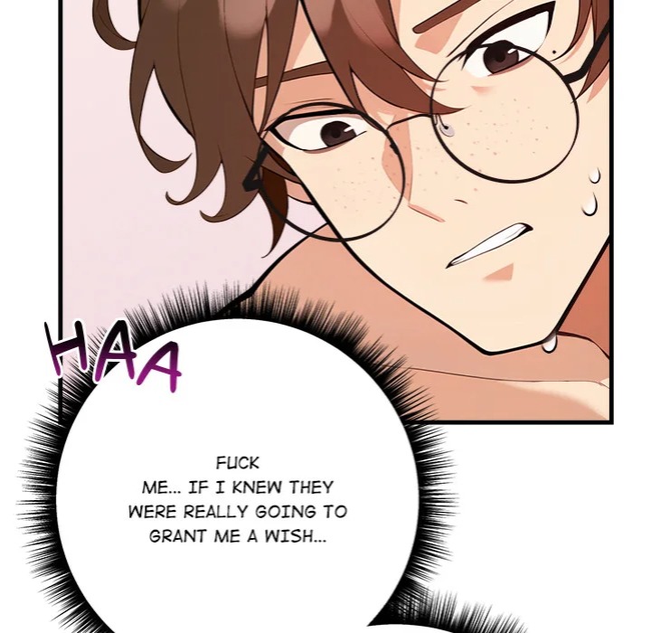 Desire Note Chapter 2 image 121