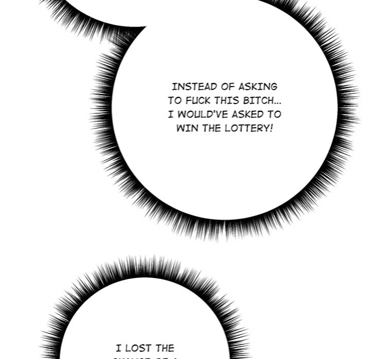 Desire Note Chapter 2 image 122