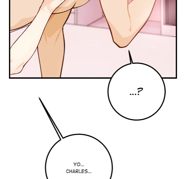 Desire Note Chapter 2 image 124