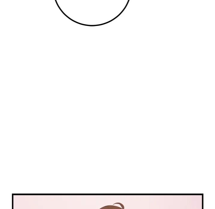 Desire Note Chapter 2 image 125