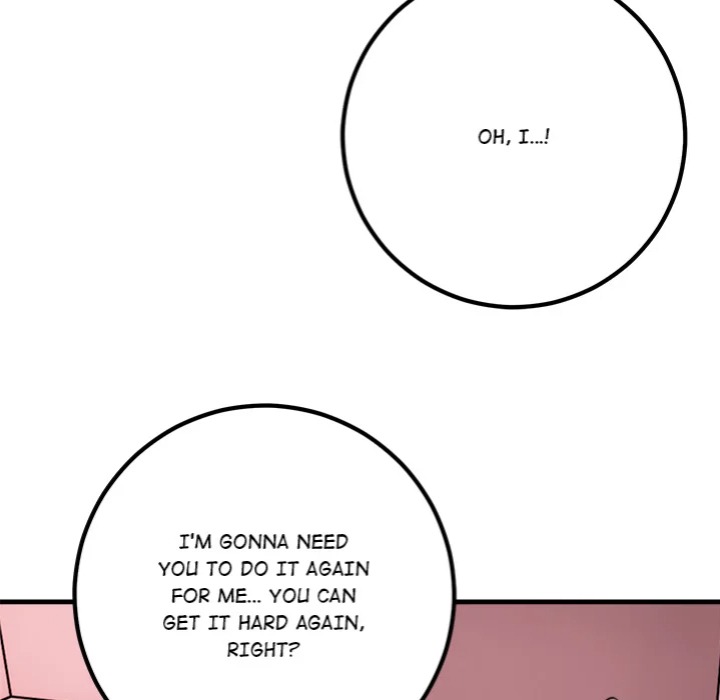 Desire Note Chapter 2 image 128