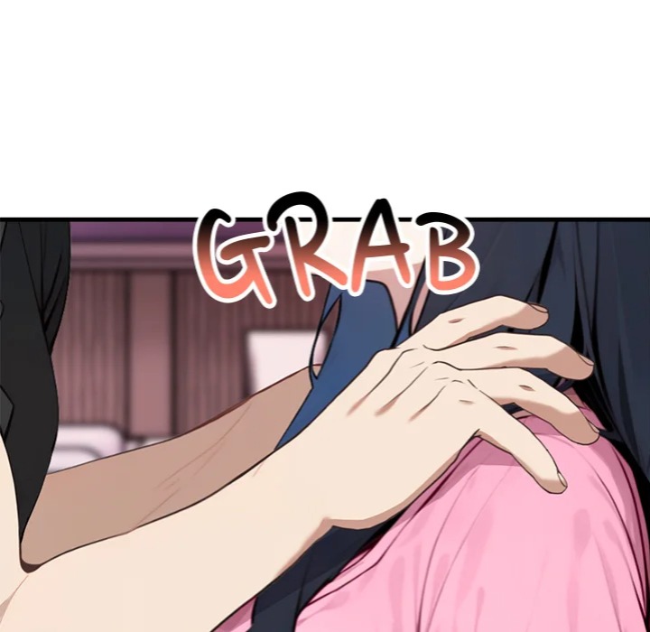 Desire Note Chapter 2 image 12