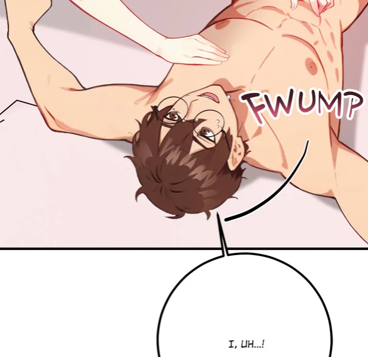 Desire Note Chapter 2 image 130