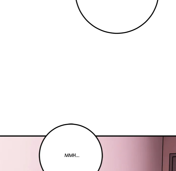 Desire Note Chapter 2 image 131