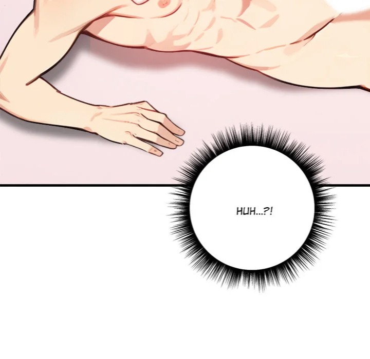 Desire Note Chapter 2 image 133