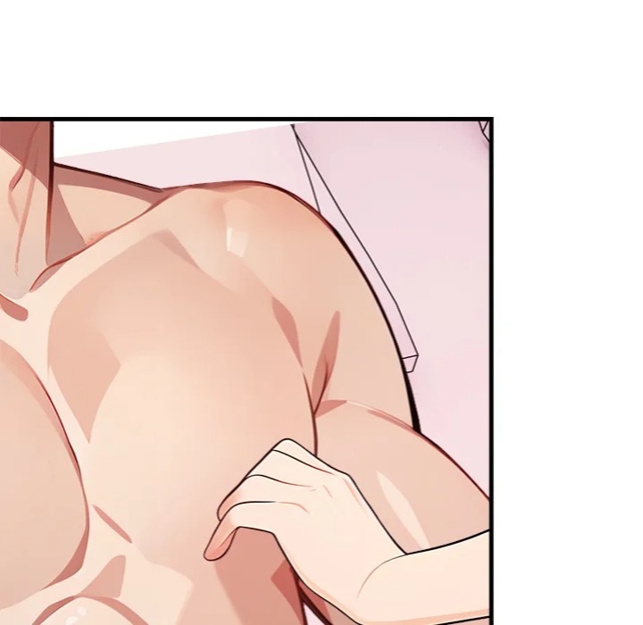 Desire Note Chapter 2 image 134