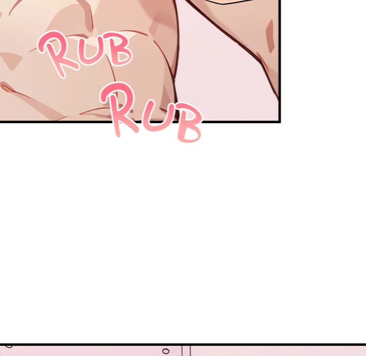 Desire Note Chapter 2 image 135