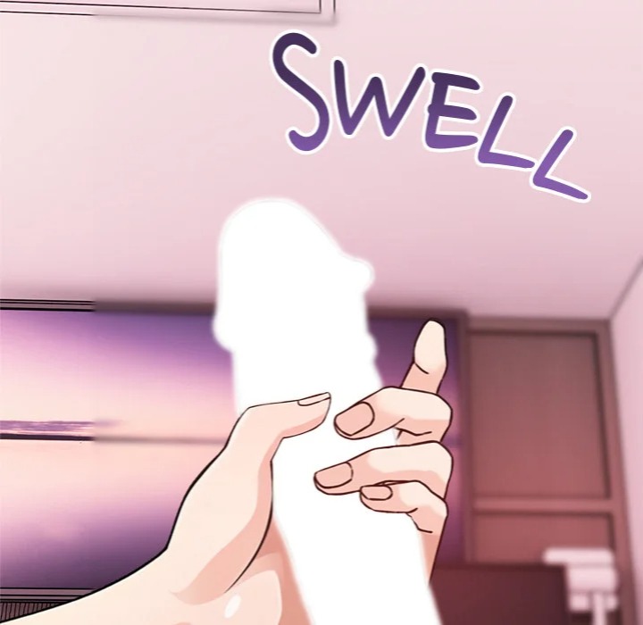 Desire Note Chapter 2 image 136