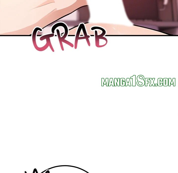 Desire Note Chapter 2 image 137