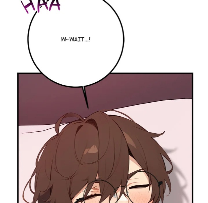 Desire Note Chapter 2 image 138