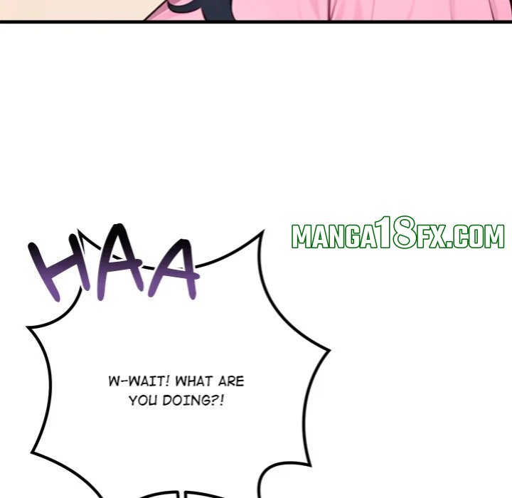 Desire Note Chapter 2 image 13