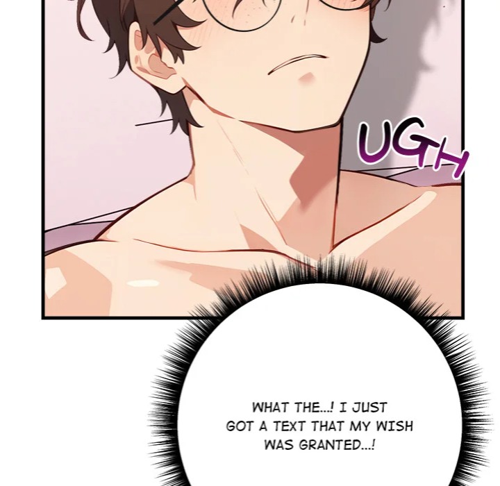 Desire Note Chapter 2 image 139