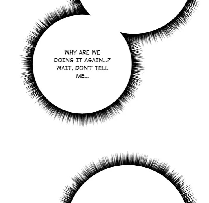 Desire Note Chapter 2 image 140