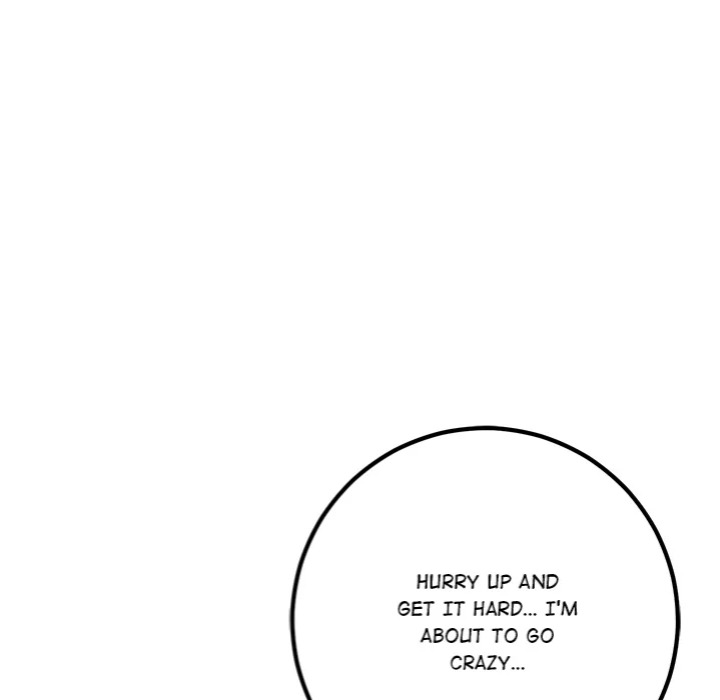 Desire Note Chapter 2 image 144