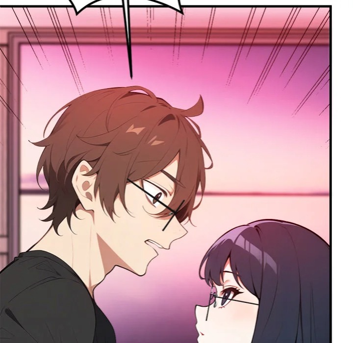 Desire Note Chapter 2 image 14