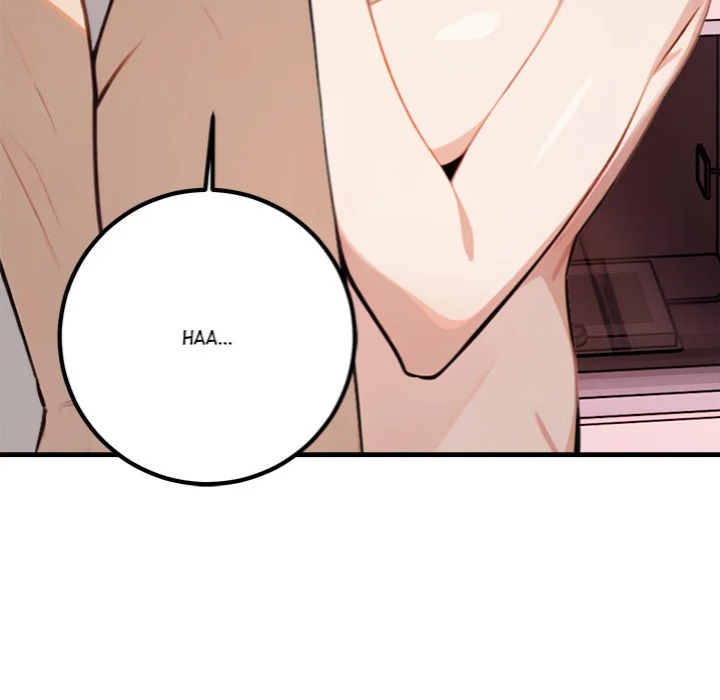 Desire Note Chapter 2 image 151