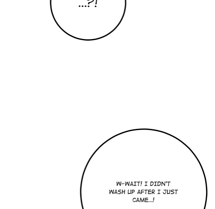 Desire Note Chapter 2 image 154