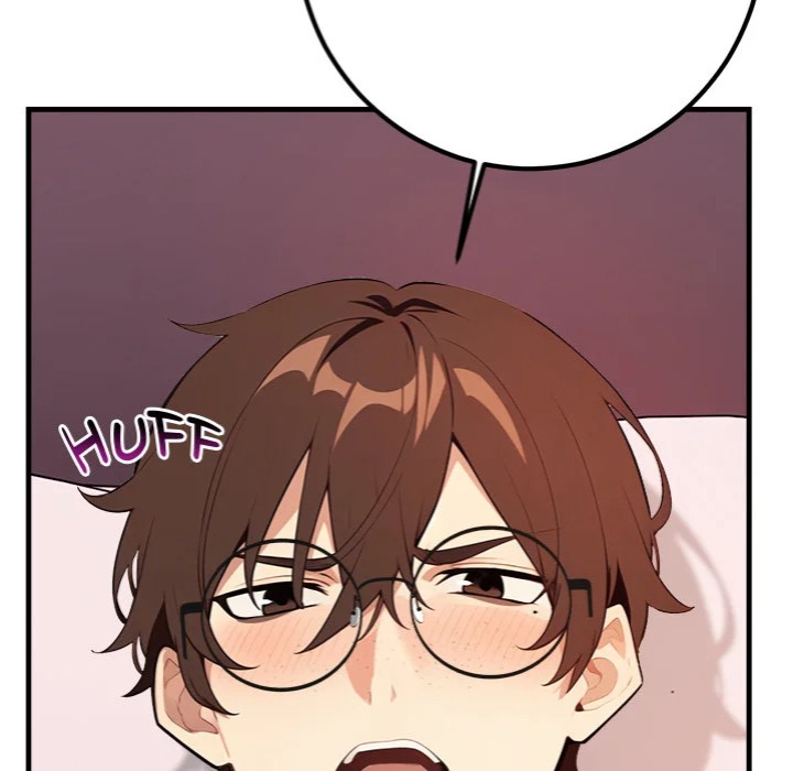 Desire Note Chapter 2 image 155