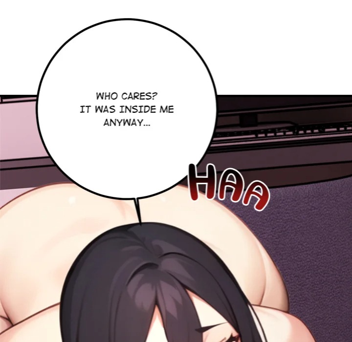 Desire Note Chapter 2 image 157